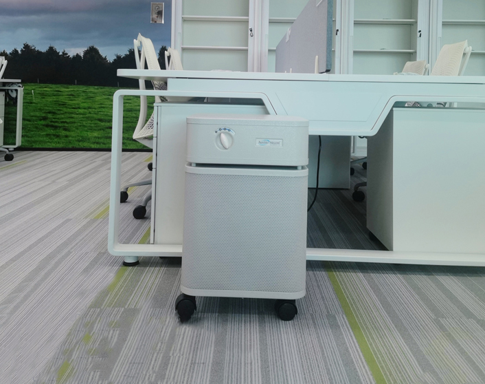 室內哪些地方是空氣污染的重災區？租凈化器處理室內空氣污染！