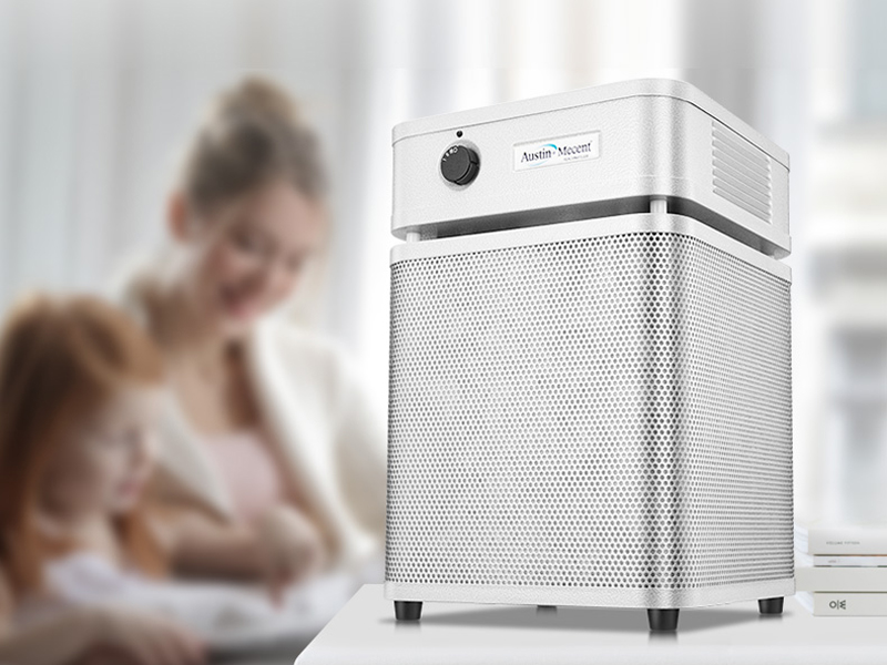 有寶寶的家庭必看！新房裝修如何打造母嬰級安全環(huán)境？