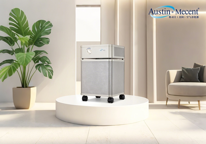 開窗通風(fēng)就能徹底清除甲醛？你可能想得太簡單了