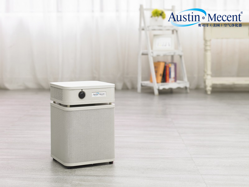 新房告別甲醛恐懼，這些方法真不是智商稅！